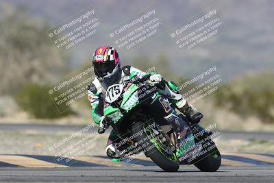 media/Jan-15-2026-Racers Edge (Thu) [[dfebeb70ab]]/2-A Group/Session 5 (Turn 5)/